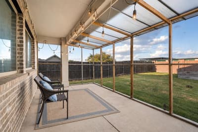3204 Grande View, Aubrey TX 76227 - Photo 4