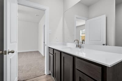 733 Layton Court, Seagoville TX 75159 - Photo 5