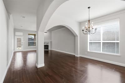 8209 Trinity Vista Trail, Fort Worth TX 76053 - Photo 3
