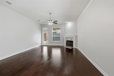 8209 Trinity Vista Trail, Fort Worth TX 76053 - Photo 5