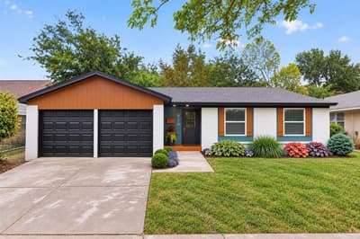 926 SE 3rd Street, Grand Prairie TX 75051 - Photo 2