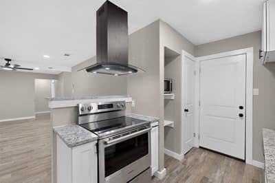 926 SE 3rd Street, Grand Prairie TX 75051 - Photo 5