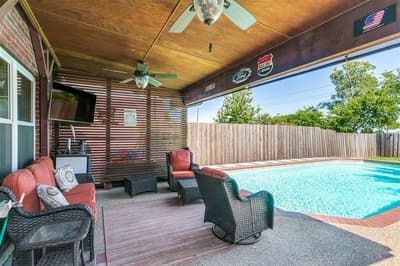 2213 Bresee Drive, Carrollton TX 75010 - Photo 4