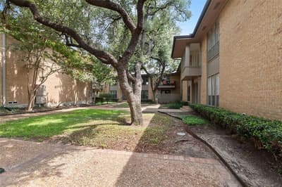 10727 Villager Road # C, Dallas TX 75230 - Photo 3