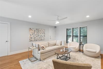 10727 Villager Road # C, Dallas TX 75230