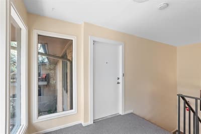 10727 Villager Road # C, Dallas TX 75230 - Photo 5