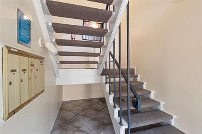 10727 Villager Road # C, Dallas TX 75230 - Photo 4