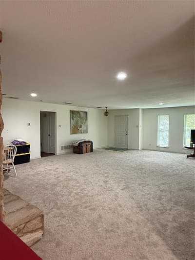 7135 Cosgrove Drive, Dallas TX 75231 - Photo 5