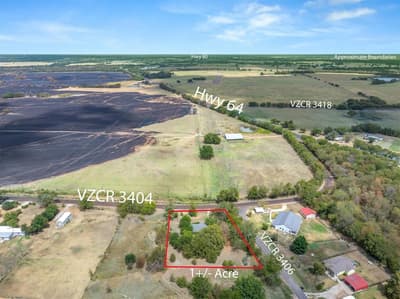 259 Vz County Road 3406, Wills Point TX 75169 - Photo 2