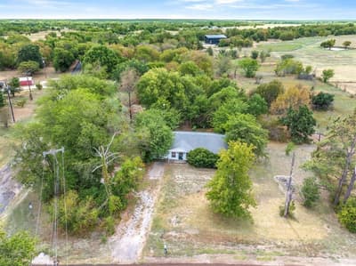 259 Vz County Road 3406, Wills Point TX 75169 - Photo 3