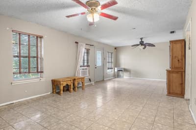259 Vz County Road 3406, Wills Point TX 75169 - Photo 5