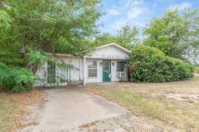 259 Vz County Road 3406, Wills Point TX 75169 - Photo 4