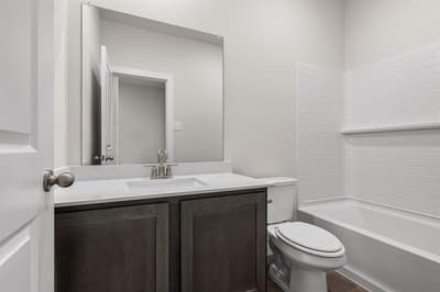 731 Layton Court, Seagoville TX 75159 - Photo 5