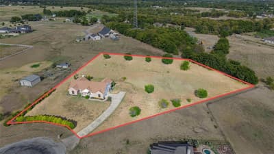 8019 Irma Drive, Royse City TX 75189 - Photo 3