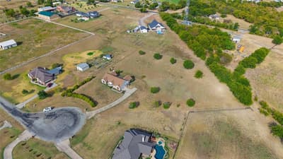 8019 Irma Drive, Royse City TX 75189 - Photo 5