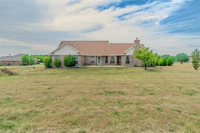 8019 Irma Drive, Royse City TX 75189 - Photo 4