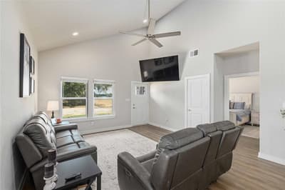 246 CR 448, De Leon TX 76444 - Photo 4