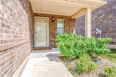 1136 Aragon Trail, Mesquite TX 75149 - Photo 3