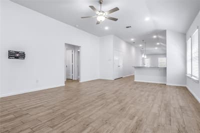1136 Aragon Trail, Mesquite TX 75149 - Photo 5