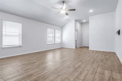1136 Aragon Trail, Mesquite TX 75149 - Photo 4