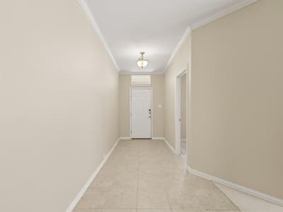 1401 Canary Drive, Little Elm TX 75068 - Photo 4