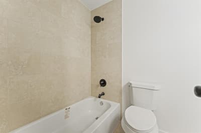 1326 Kingston Drive, Lewisville TX 75067 - Photo 5