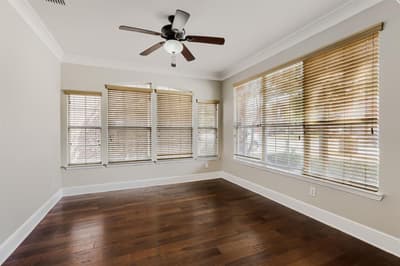 1343 Valley Vista Drive, Irving TX 75063 - Photo 5