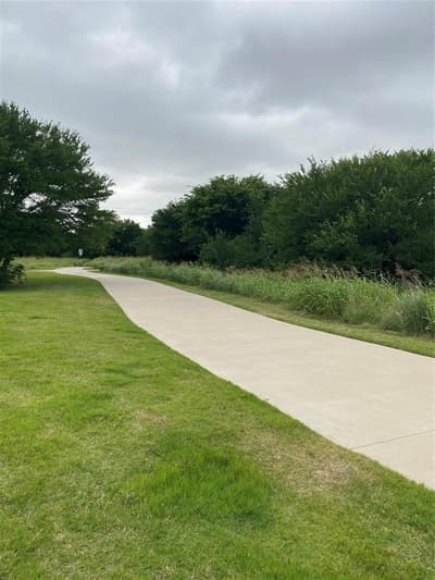 7297 Sacaton Trail, Frisco TX 75033 - Photo 3