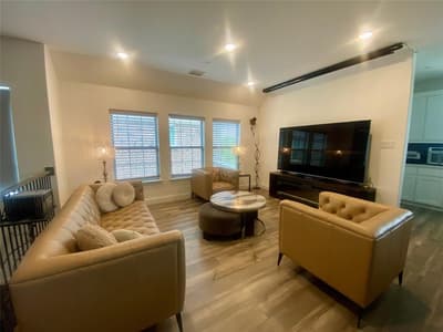 7297 Sacaton Trail, Frisco TX 75033 - Photo 5