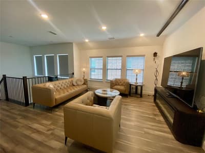 7297 Sacaton Trail, Frisco TX 75033 - Photo 4