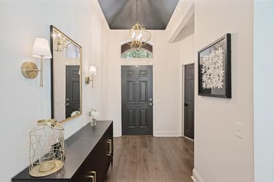 2205 Killarney Drive, McKinney TX 75072 - Photo 2