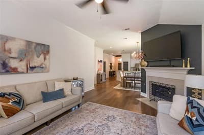 2205 Killarney Drive, McKinney TX 75072 - Photo 5