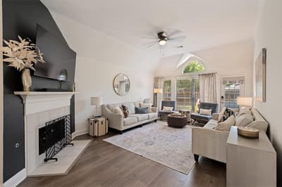 2205 Killarney Drive, McKinney TX 75072 - Photo 4