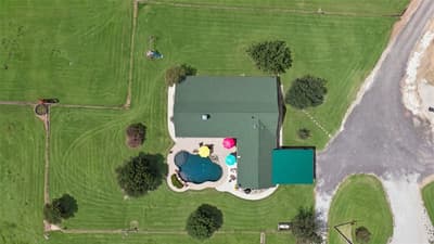 900 Leech, Poolville TX 76487 - Photo 2