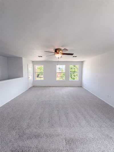 2220 Sumac Drive, Little Elm TX 75068 - Photo 4