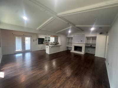 4857 Preston Trail Drive, Mesquite TX 75150 - Photo 3