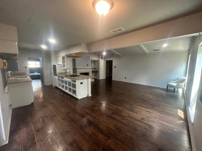 4857 Preston Trail Drive, Mesquite TX 75150 - Photo 4
