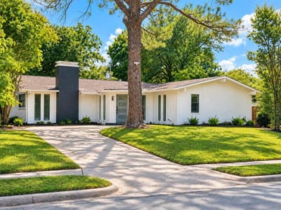 3038 Talisman Drive, Dallas TX 75229 - Photo 2