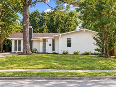 3038 Talisman Drive, Dallas TX 75229 - Photo 3