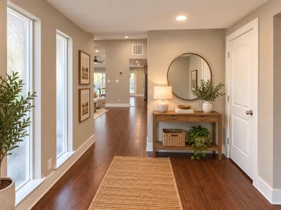 3038 Talisman Drive, Dallas TX 75229 - Photo 4