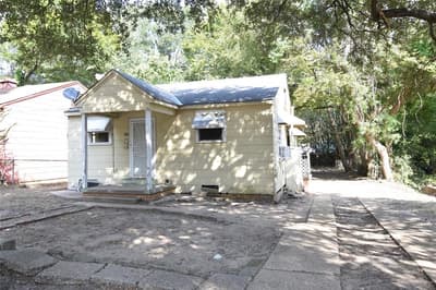 6713 Fairfield Avenue, Shreveport LA 71106