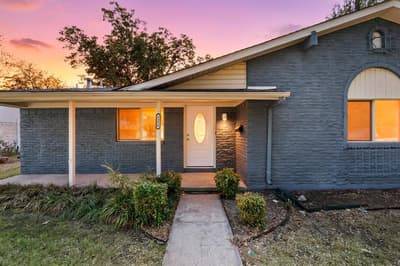 1216 Briarcove Drive, Richardson TX 75081 - Photo 3