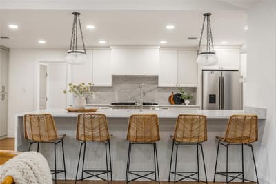 6214 Glennox Lane, Dallas TX 75214