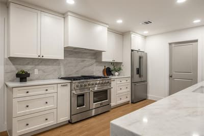 6214 Glennox Lane, Dallas TX 75214 - Photo 4