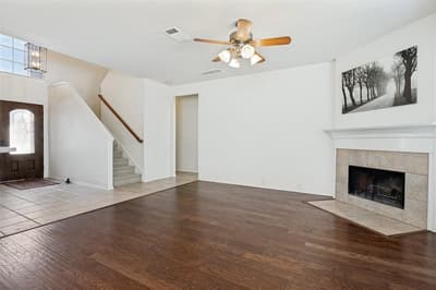 10236 Sourwood Drive, Fort Worth TX 76244 - Photo 4