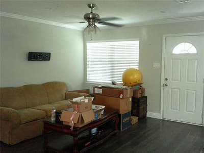 2516 Jeanette Drive, Mesquite TX 75149 - Photo 3