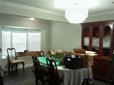 2516 Jeanette Drive, Mesquite TX 75149 - Photo 4
