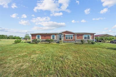 8379 Alice Circle, Quinlan TX 75474 - Photo 3