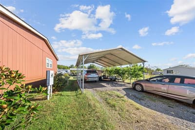 8379 Alice Circle, Quinlan TX 75474 - Photo 5