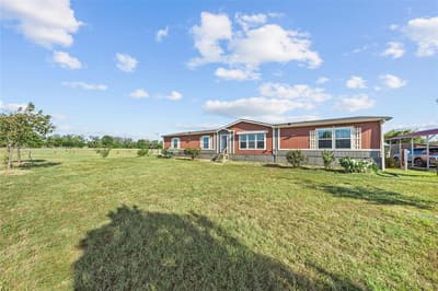 8379 Alice Circle, Quinlan TX 75474 - Photo 4